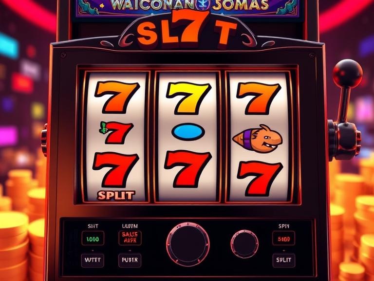 joya 999